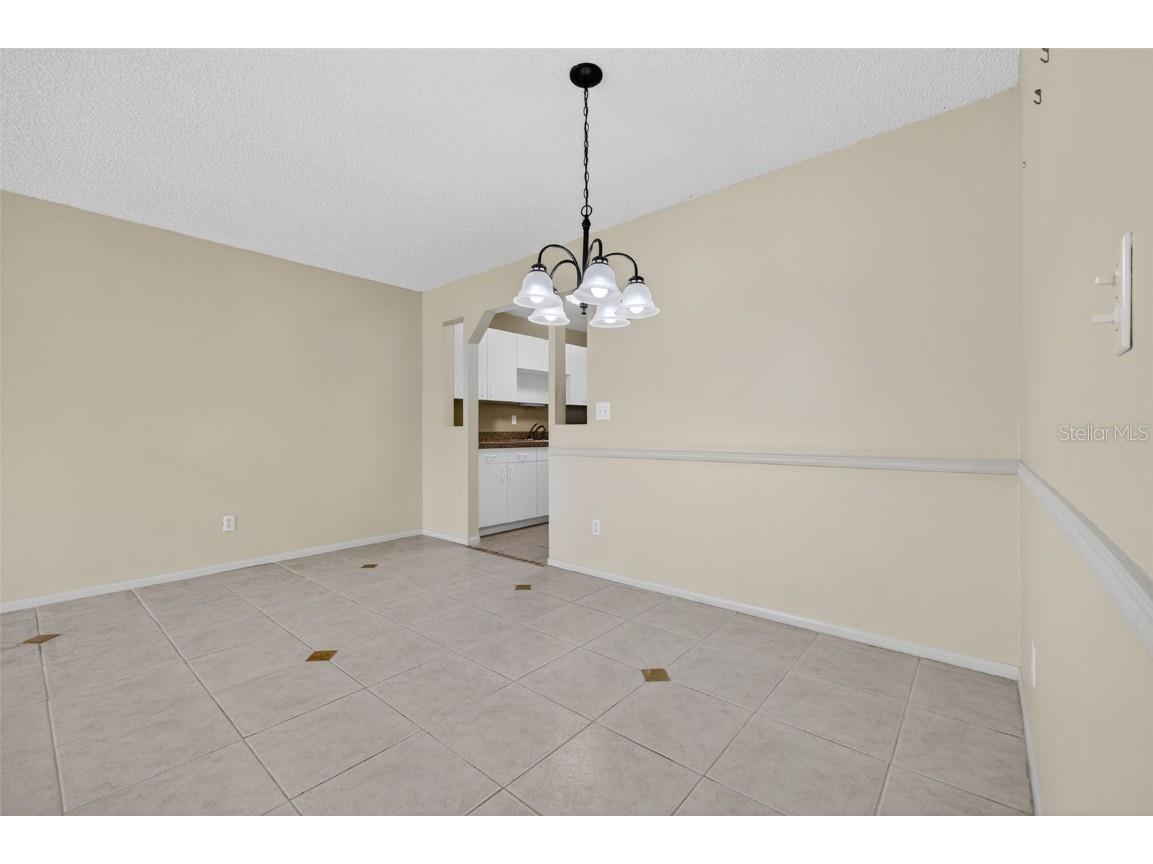 64 Winter Ridge Road #64 Winter Haven FL 33881 - LAKE SMART P4936689 image13