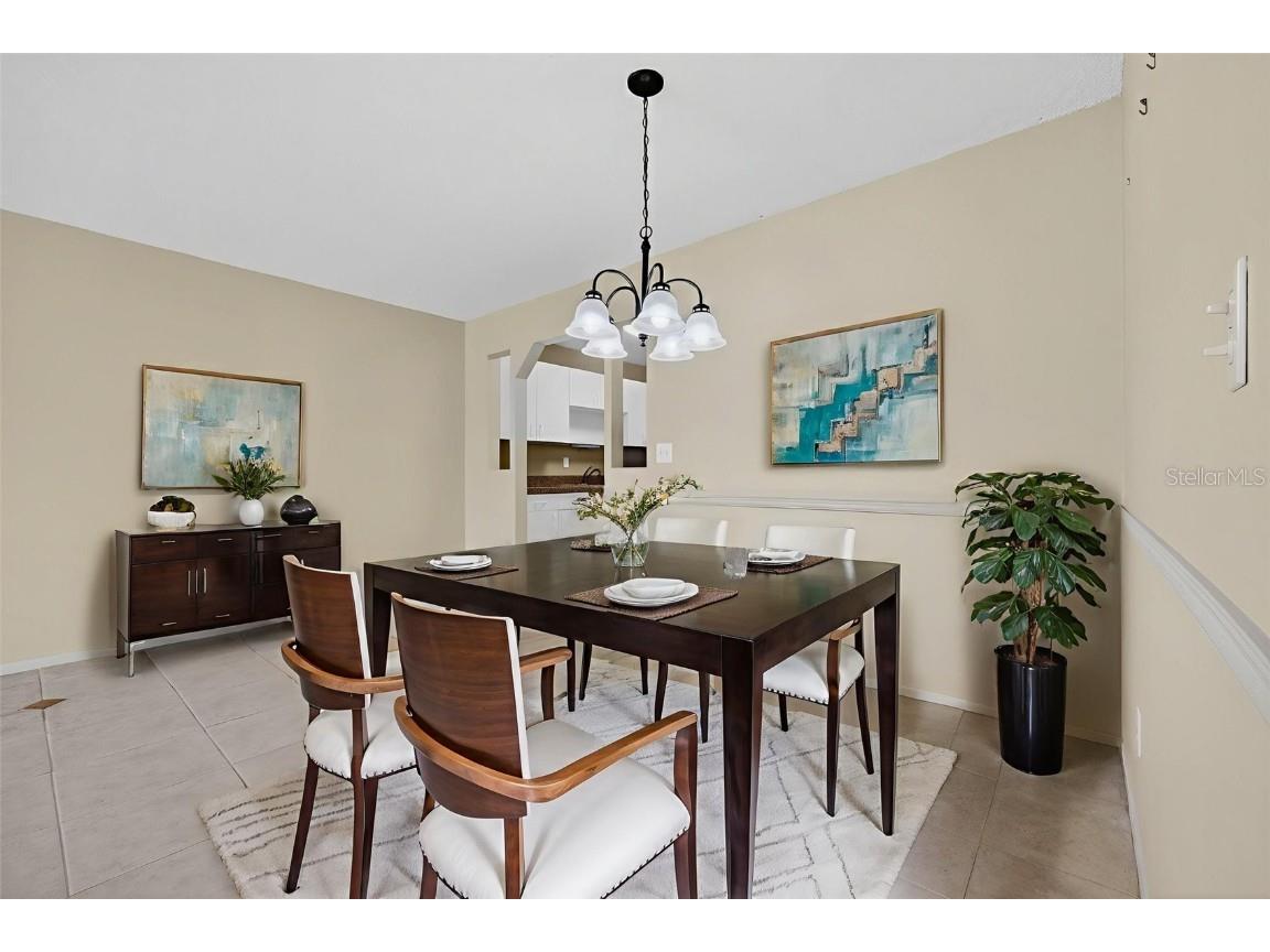 64 Winter Ridge Road #64 Winter Haven FL 33881 - LAKE SMART P4936689 image14