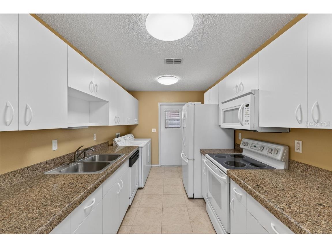 64 Winter Ridge Road #64 Winter Haven FL 33881 - LAKE SMART P4936689 image15