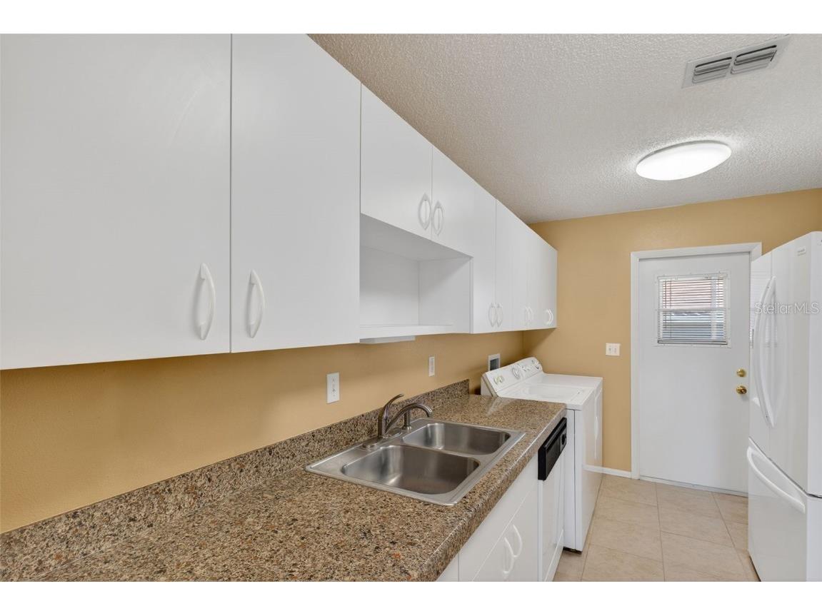 64 Winter Ridge Road #64 Winter Haven FL 33881 - LAKE SMART P4936689 image16