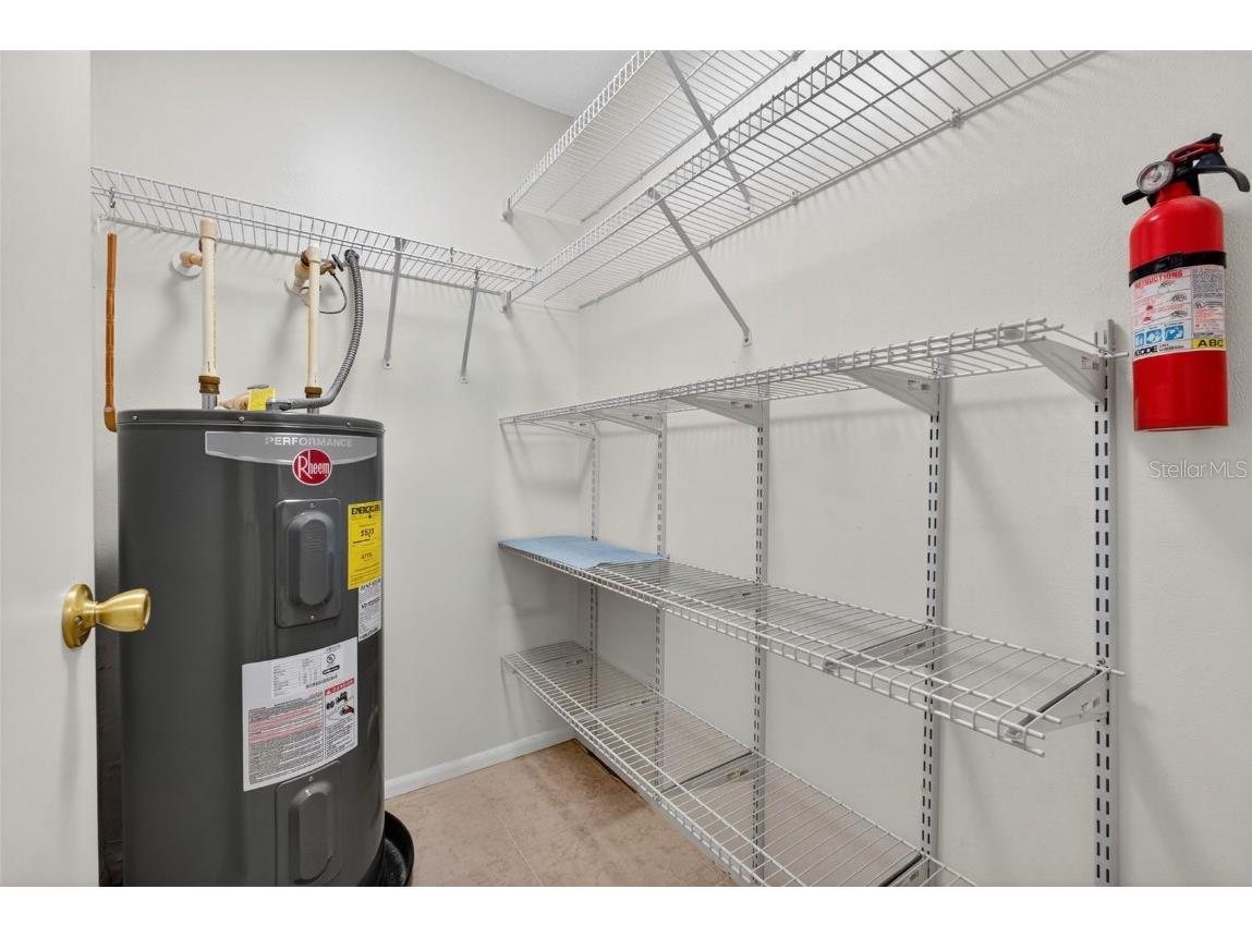 64 Winter Ridge Road #64 Winter Haven FL 33881 - LAKE SMART P4936689 image18