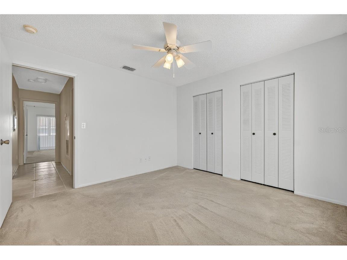 64 Winter Ridge Road #64 Winter Haven FL 33881 - LAKE SMART P4936689 image20