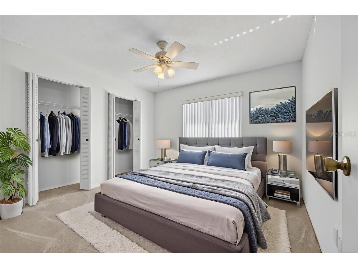 64 Winter Ridge Road #64 Winter Haven FL 33881 - LAKE SMART P4936689 image21