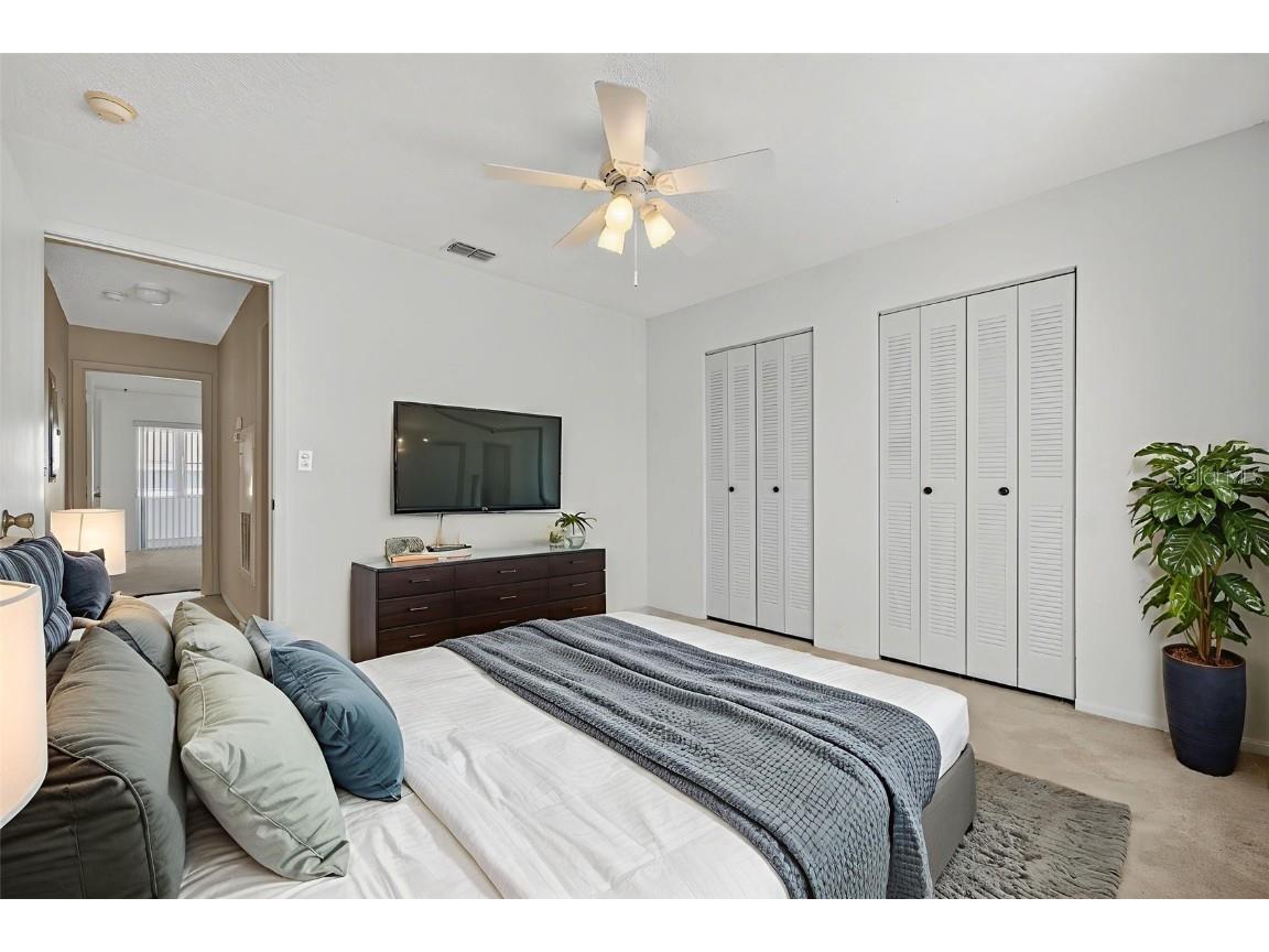 64 Winter Ridge Road #64 Winter Haven FL 33881 - LAKE SMART P4936689 image22