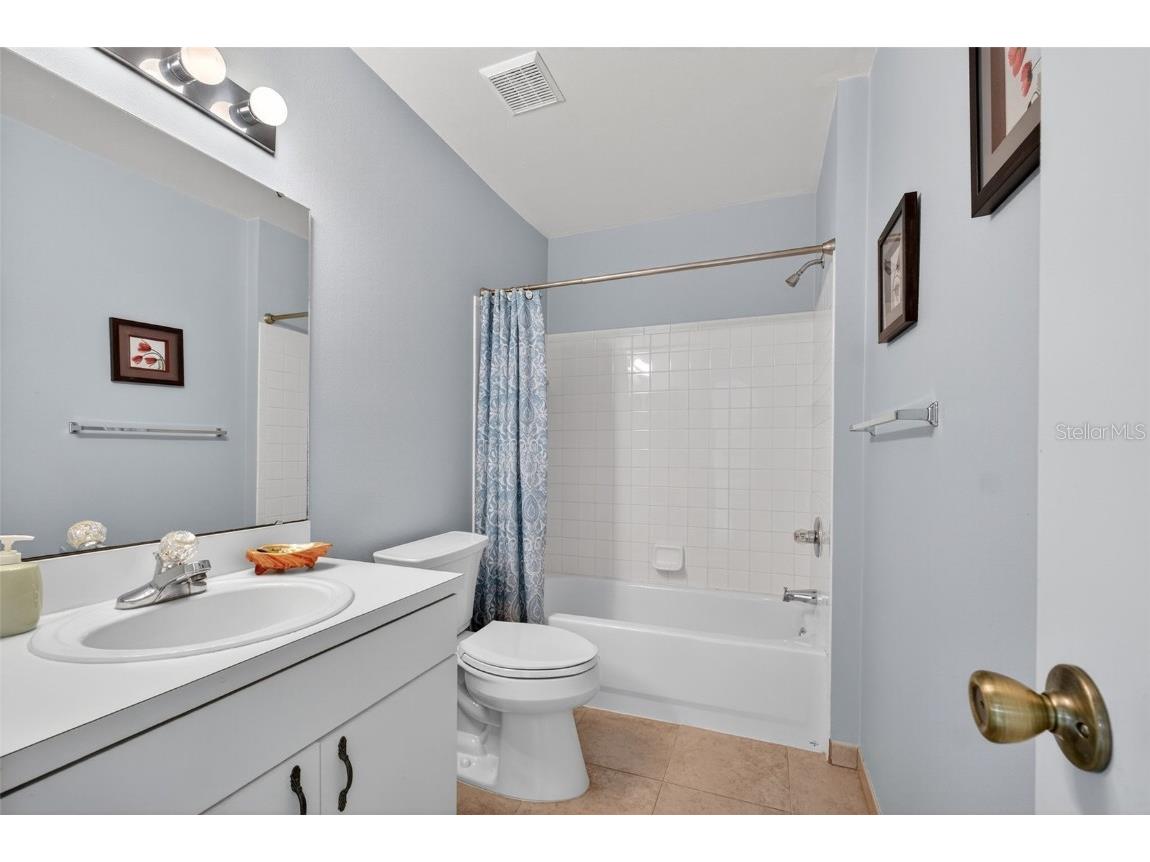 64 Winter Ridge Road #64 Winter Haven FL 33881 - LAKE SMART P4936689 image23