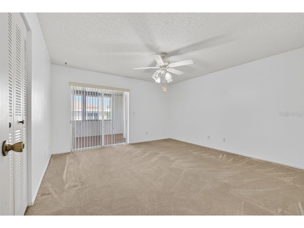 64 Winter Ridge Road #64 Winter Haven FL 33881 - LAKE SMART P4936689 image24