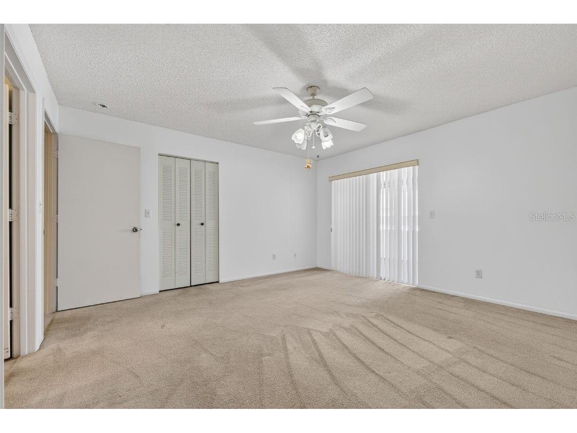 64 Winter Ridge Road #64 Winter Haven FL 33881 - LAKE SMART P4936689 image25