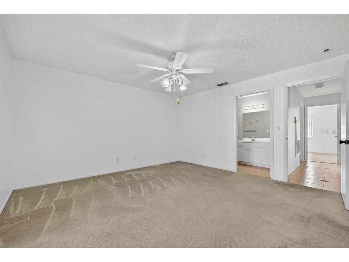 64 Winter Ridge Road #64 Winter Haven FL 33881 - LAKE SMART P4936689 image26