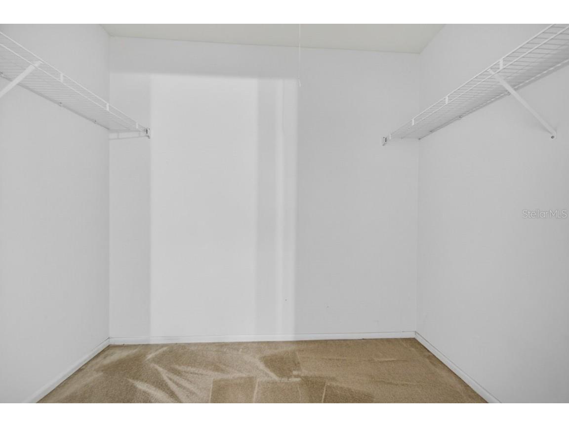 64 Winter Ridge Road #64 Winter Haven FL 33881 - LAKE SMART P4936689 image27