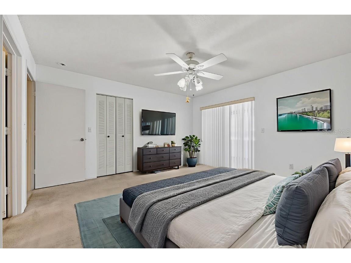 64 Winter Ridge Road #64 Winter Haven FL 33881 - LAKE SMART P4936689 image28