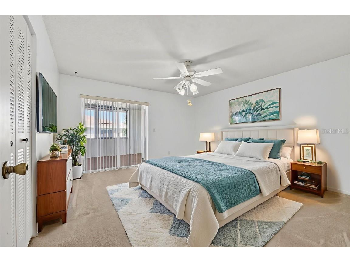 64 Winter Ridge Road #64 Winter Haven FL 33881 - LAKE SMART P4936689 image29