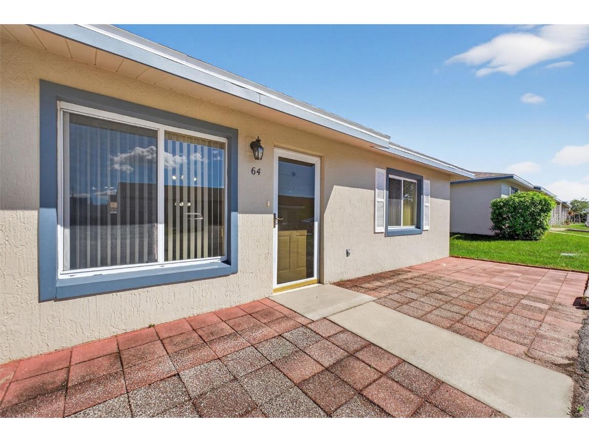 64 Winter Ridge Road #64 Winter Haven FL 33881 - LAKE SMART P4936689 image3