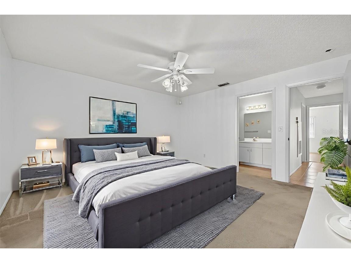 64 Winter Ridge Road #64 Winter Haven FL 33881 - LAKE SMART P4936689 image30