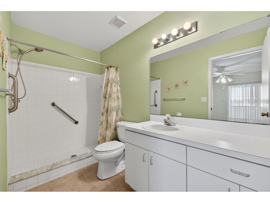 64 Winter Ridge Road #64 Winter Haven FL 33881 - LAKE SMART P4936689 image31