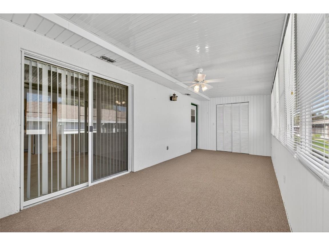 64 Winter Ridge Road #64 Winter Haven FL 33881 - LAKE SMART P4936689 image32