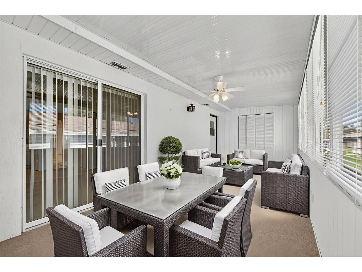 64 Winter Ridge Road #64 Winter Haven FL 33881 - LAKE SMART P4936689 image33