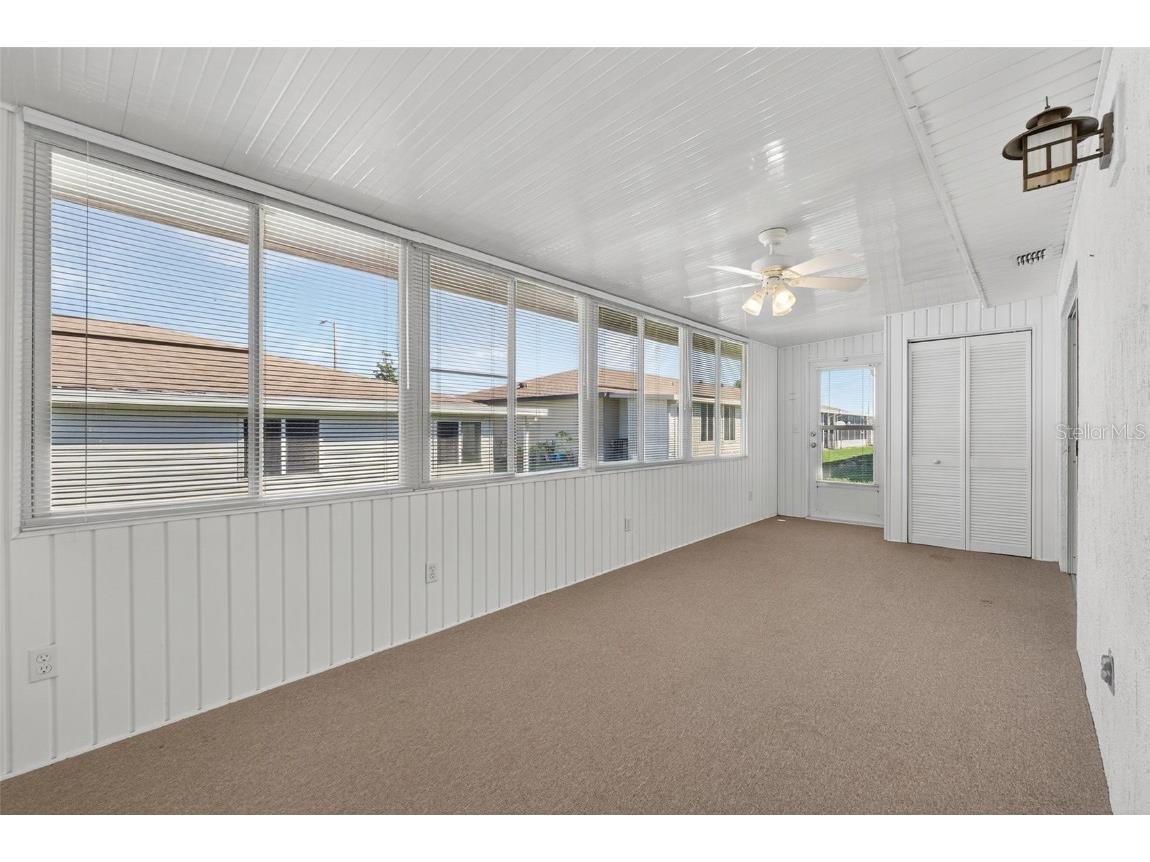 64 Winter Ridge Road #64 Winter Haven FL 33881 - LAKE SMART P4936689 image34