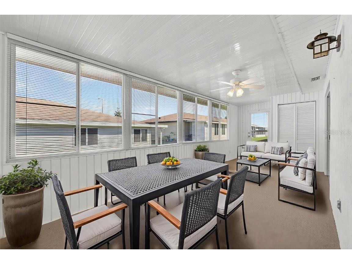 64 Winter Ridge Road #64 Winter Haven FL 33881 - LAKE SMART P4936689 image35