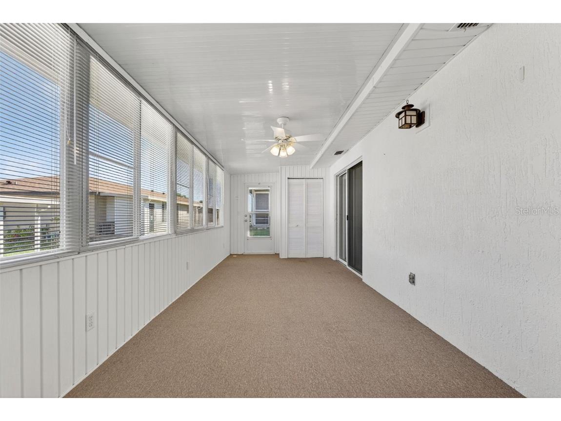 64 Winter Ridge Road #64 Winter Haven FL 33881 - LAKE SMART P4936689 image36