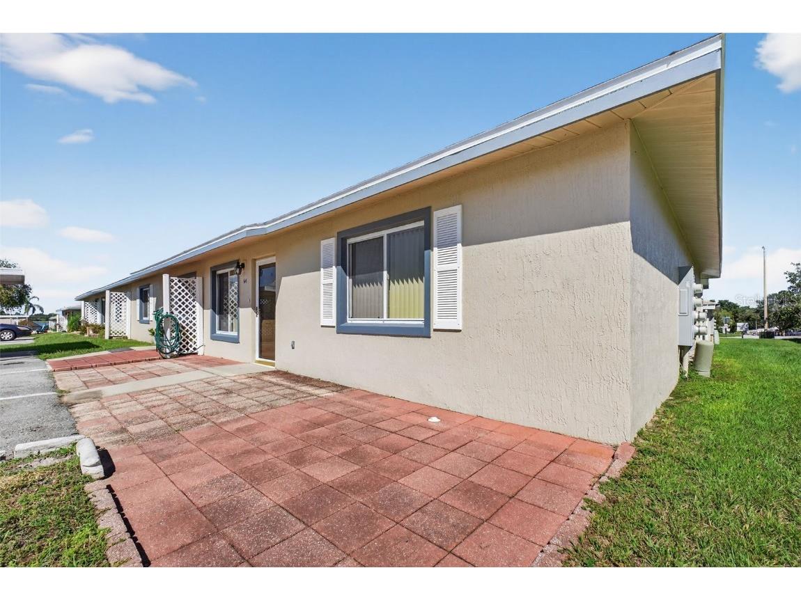 64 Winter Ridge Road #64 Winter Haven FL 33881 - LAKE SMART P4936689 image38