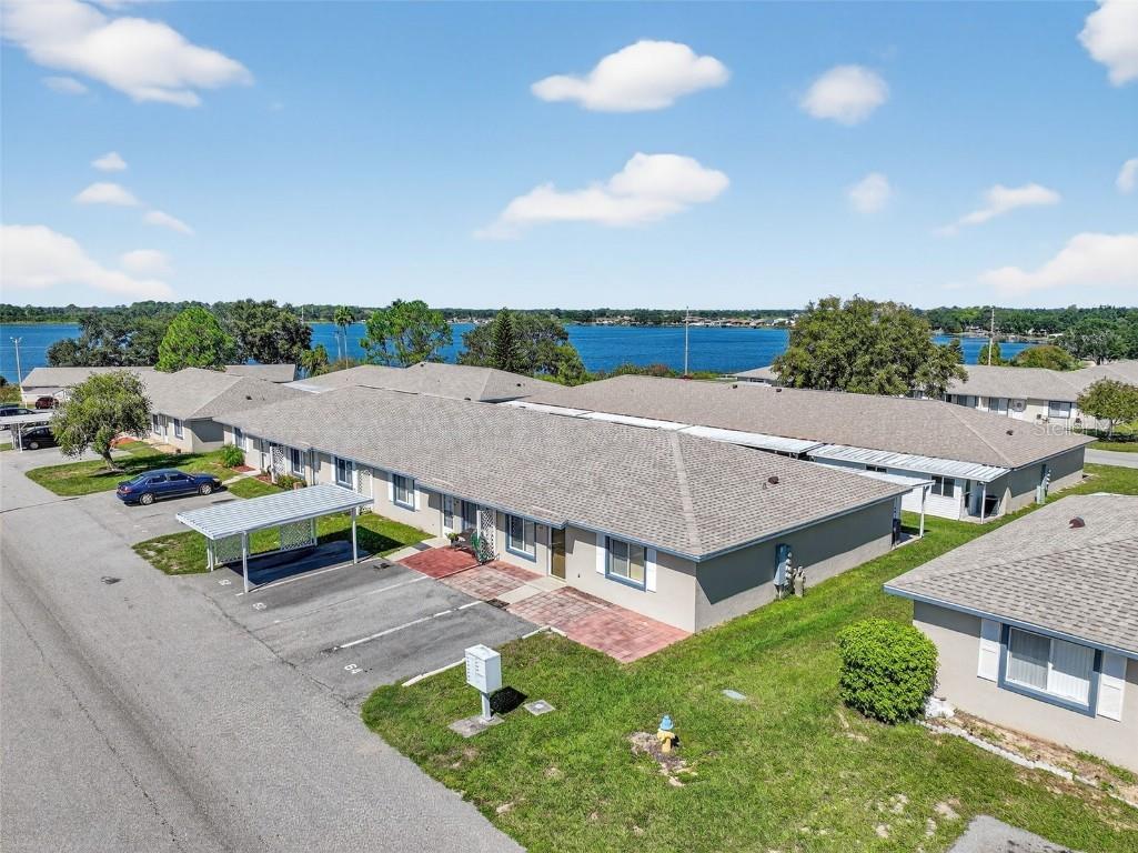 64 Winter Ridge Road #64 Winter Haven FL 33881 - LAKE SMART P4936689 image39