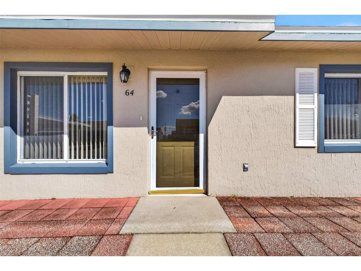 64 Winter Ridge Road #64 Winter Haven FL 33881 - LAKE SMART P4936689 image4