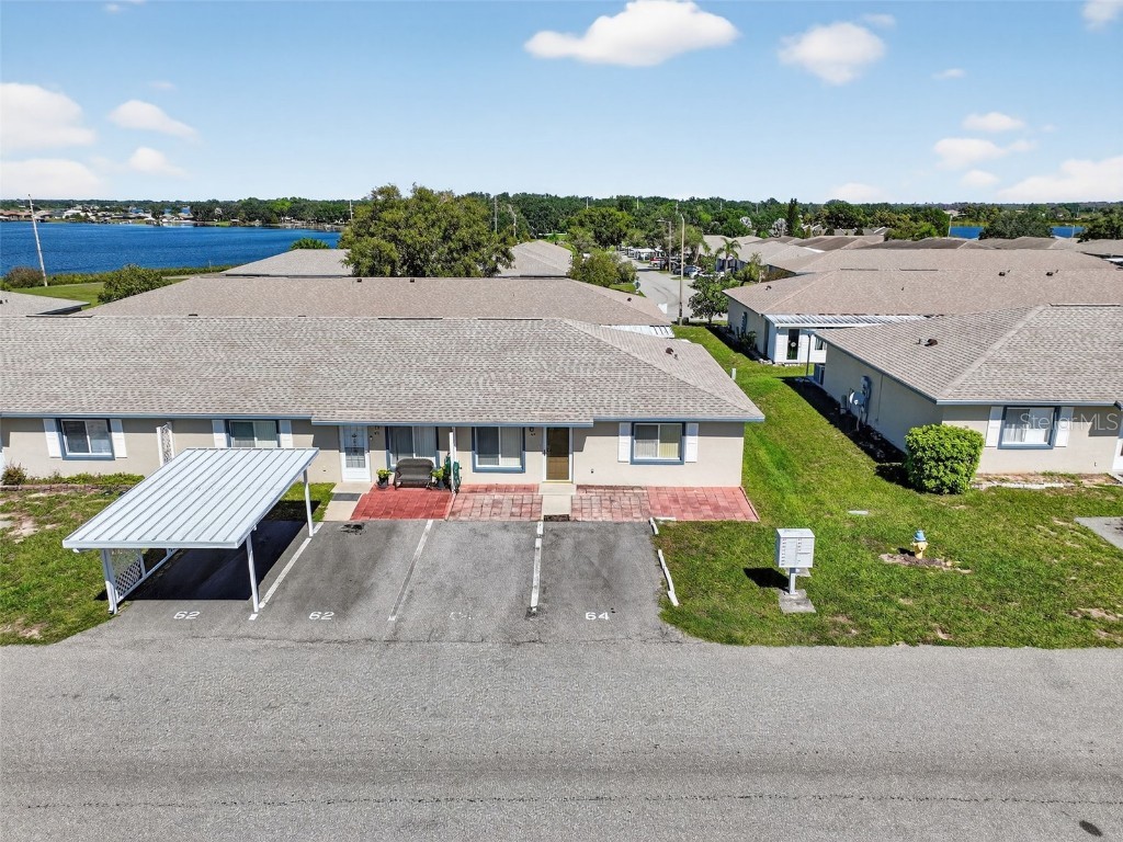 64 Winter Ridge Road #64 Winter Haven FL 33881 - LAKE SMART P4936689 image40