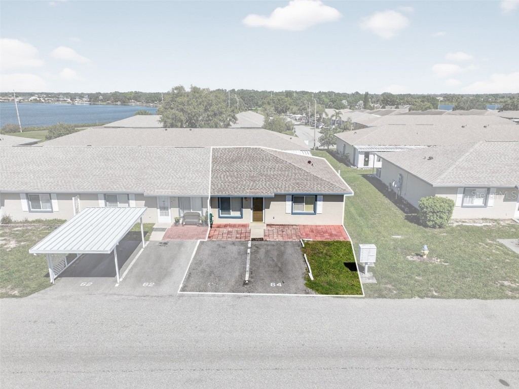 64 Winter Ridge Road #64 Winter Haven FL 33881 - LAKE SMART P4936689 image41