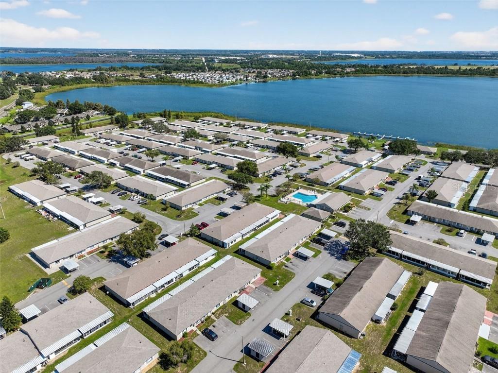 64 Winter Ridge Road #64 Winter Haven FL 33881 - LAKE SMART P4936689 image42