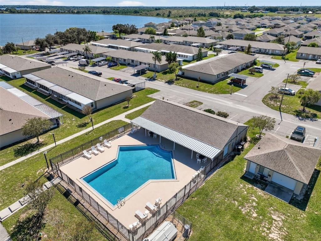 64 Winter Ridge Road #64 Winter Haven FL 33881 - LAKE SMART P4936689 image43