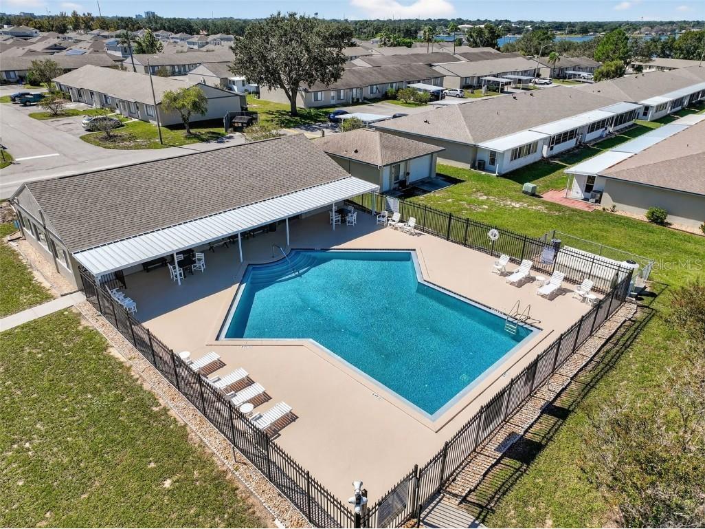 64 Winter Ridge Road #64 Winter Haven FL 33881 - LAKE SMART P4936689 image44