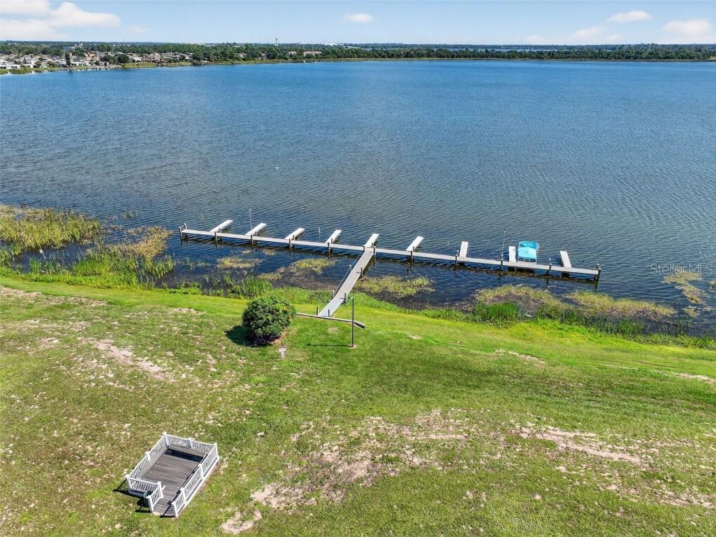 64 Winter Ridge Road #64 Winter Haven FL 33881 - LAKE SMART P4936689 image46