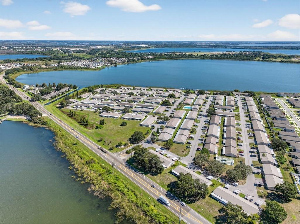 64 Winter Ridge Road #64 Winter Haven FL 33881 - LAKE SMART P4936689 image47