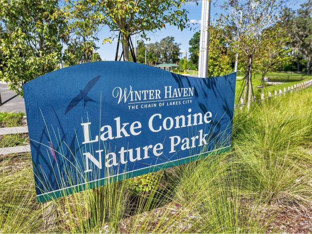 64 Winter Ridge Road #64 Winter Haven FL 33881 - LAKE SMART P4936689 image48