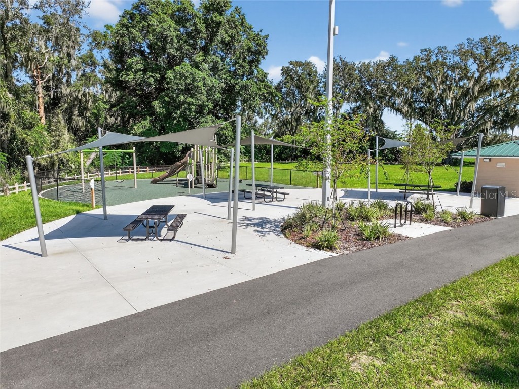 64 Winter Ridge Road #64 Winter Haven FL 33881 - LAKE SMART P4936689 image49