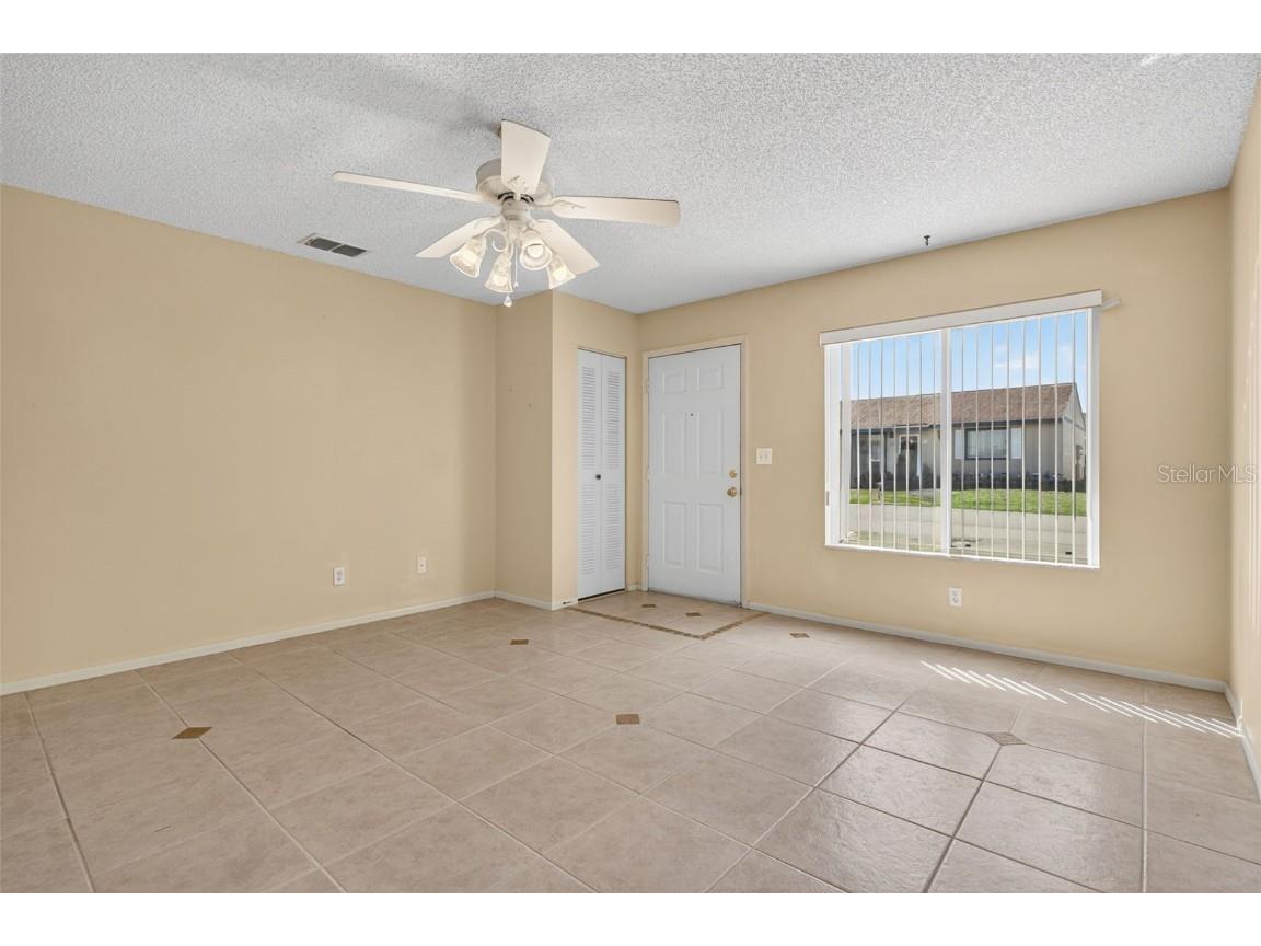 64 Winter Ridge Road #64 Winter Haven FL 33881 - LAKE SMART P4936689 image5