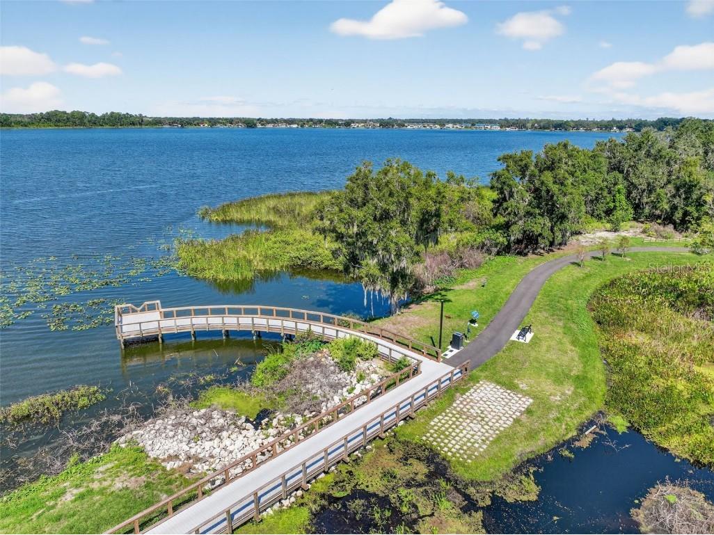 64 Winter Ridge Road #64 Winter Haven FL 33881 - LAKE SMART P4936689 image51