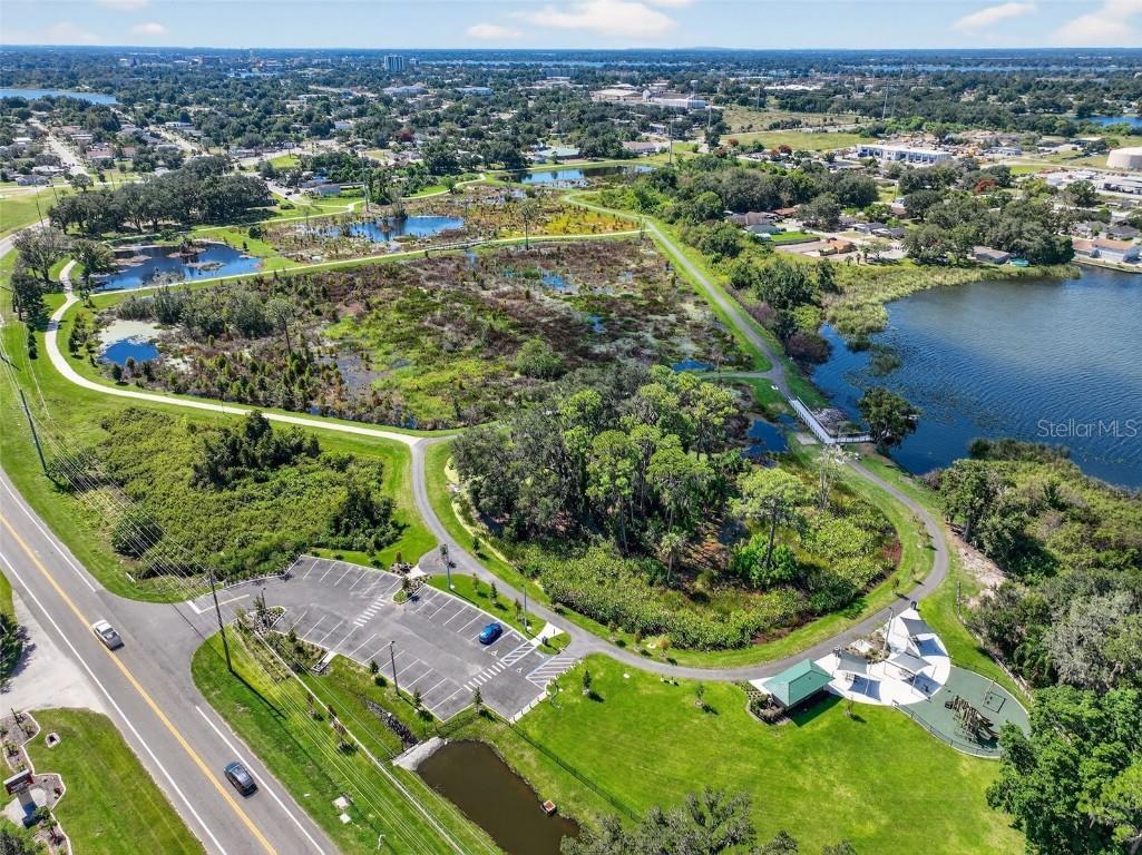 64 Winter Ridge Road #64 Winter Haven FL 33881 - LAKE SMART P4936689 image52