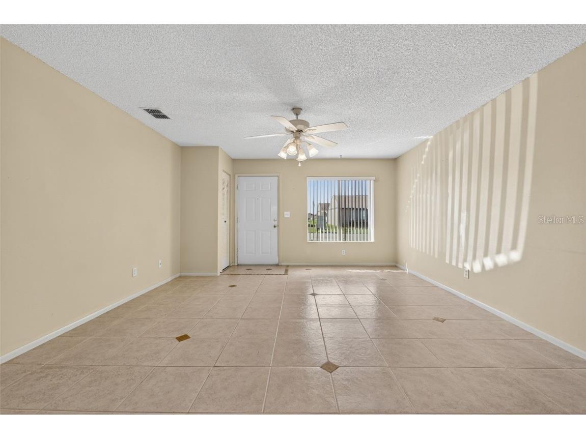 64 Winter Ridge Road #64 Winter Haven FL 33881 - LAKE SMART P4936689 image6