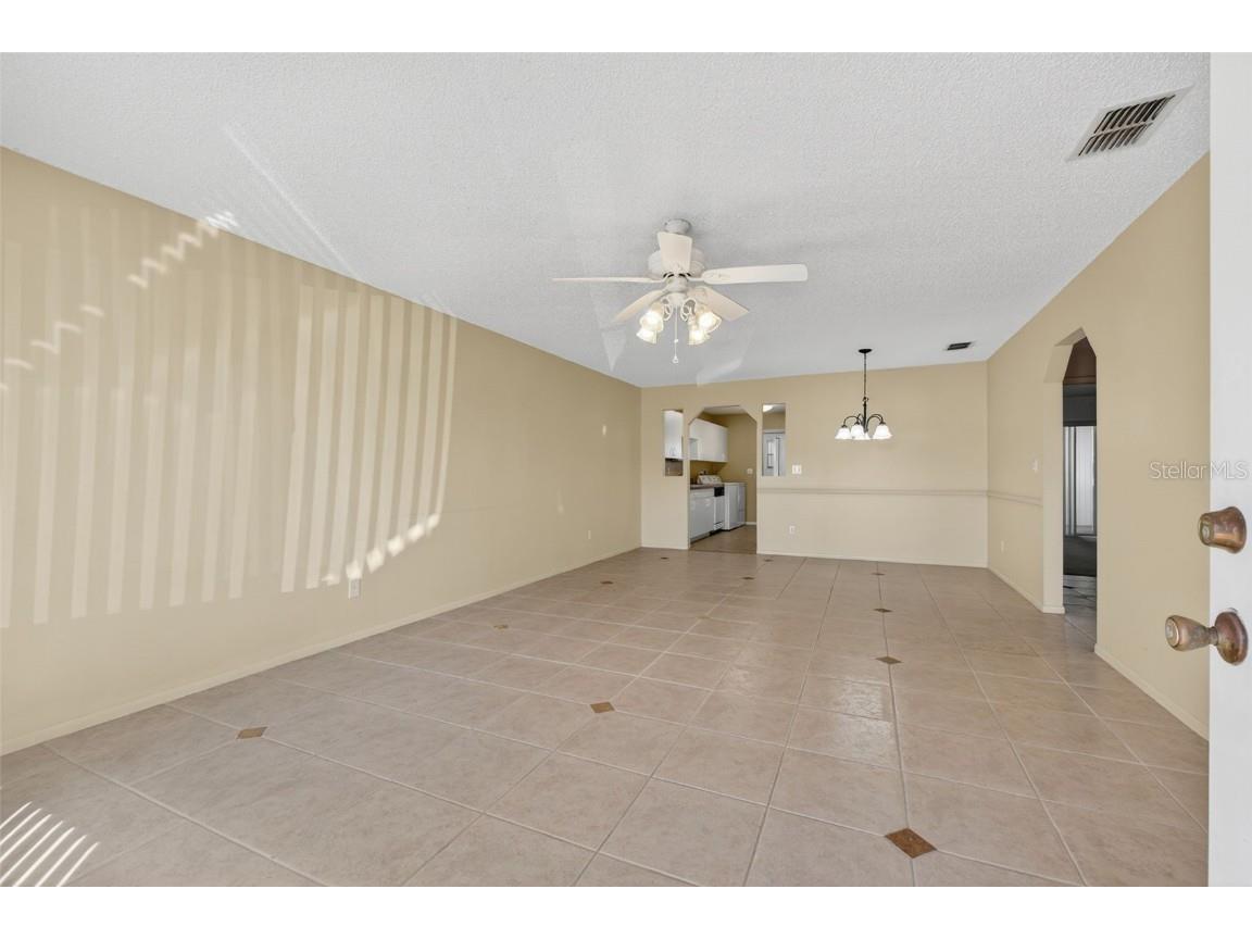 64 Winter Ridge Road #64 Winter Haven FL 33881 - LAKE SMART P4936689 image7