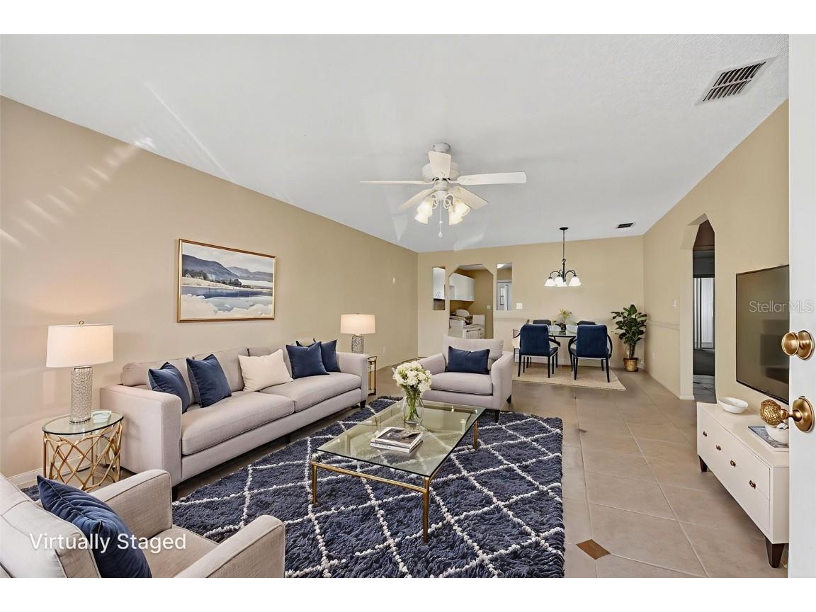 64 Winter Ridge Road #64 Winter Haven FL 33881 - LAKE SMART P4936689 image8