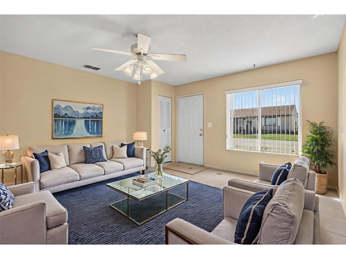 64 Winter Ridge Road #64 Winter Haven FL 33881 - LAKE SMART P4936689 image9