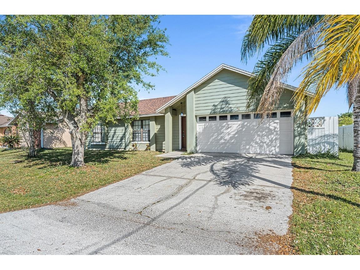 64 York Court Kissimmee FL 34758 O6070868 image1