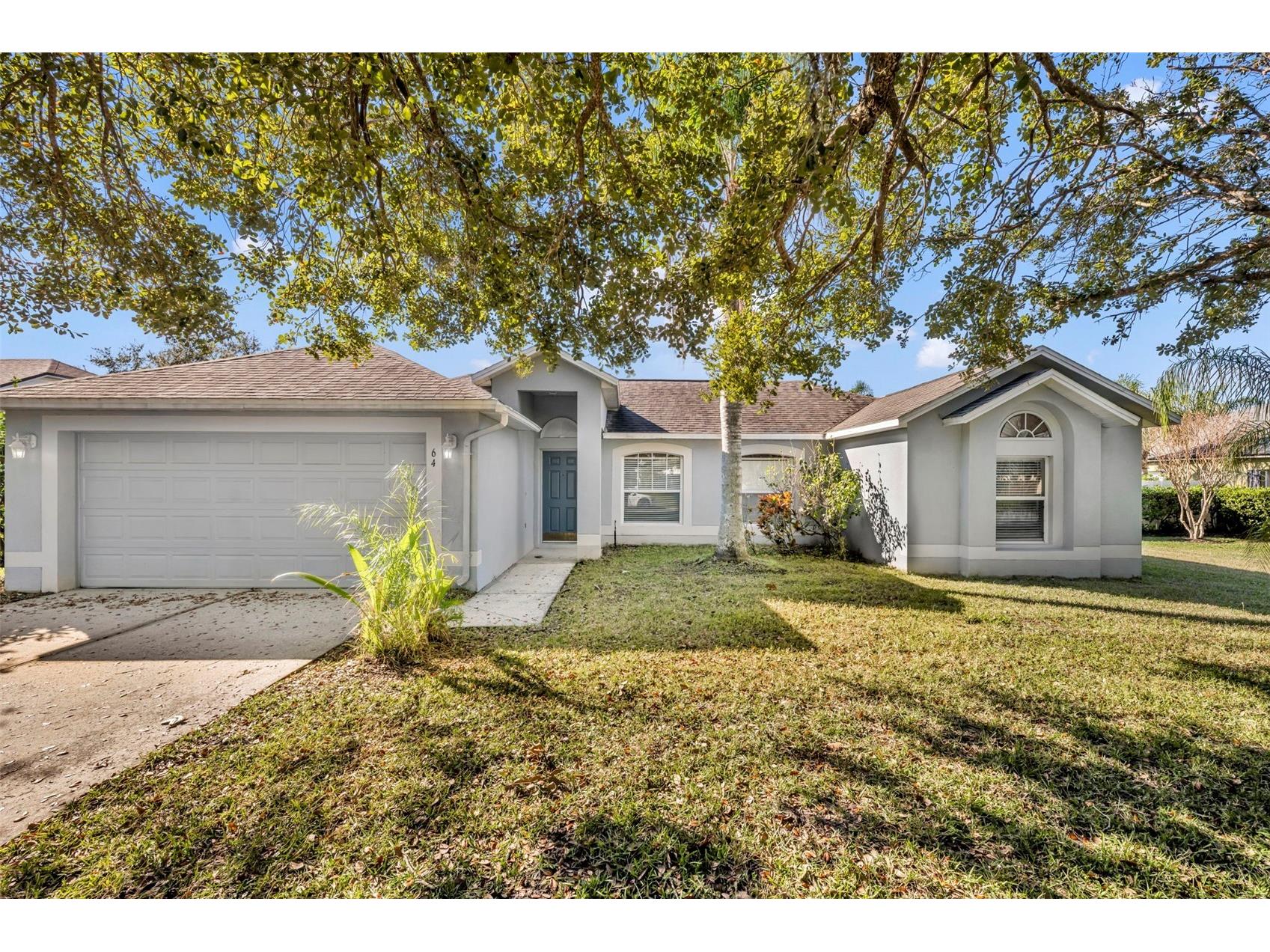 64 Zachary Wade Street Winter Garden FL 34787 O6370095 image1