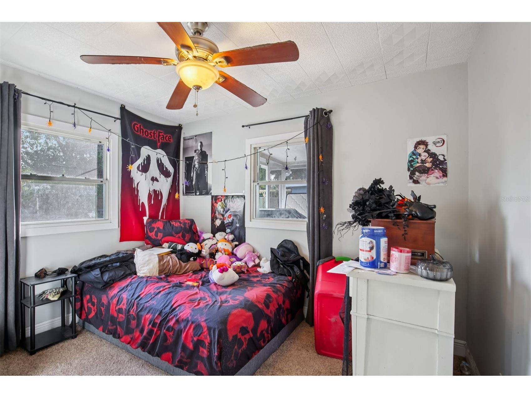 640 59th St S Saint Petersburg FL 33707 OM717895 image11