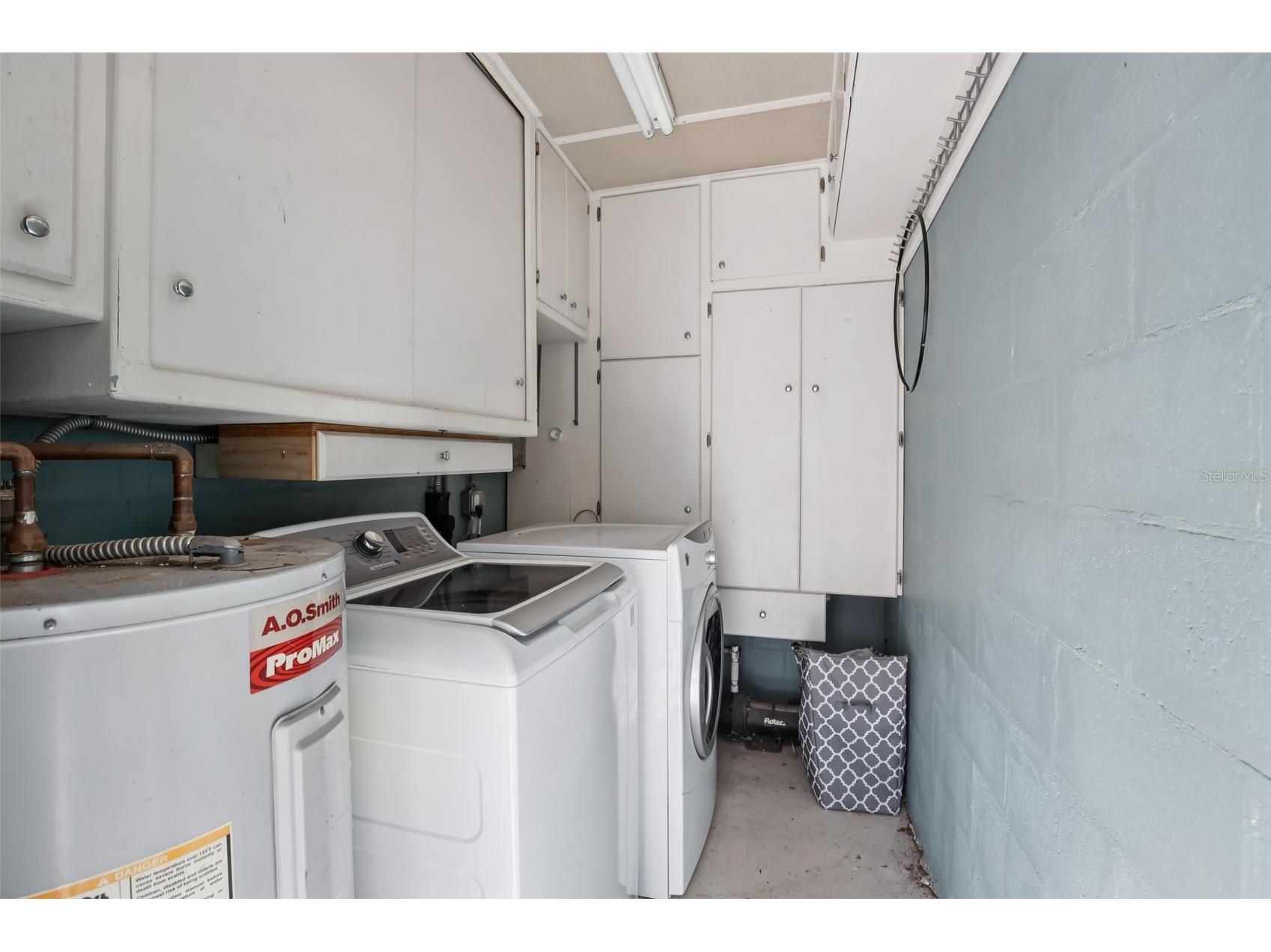 640 59th St S Saint Petersburg FL 33707 OM717895 image14