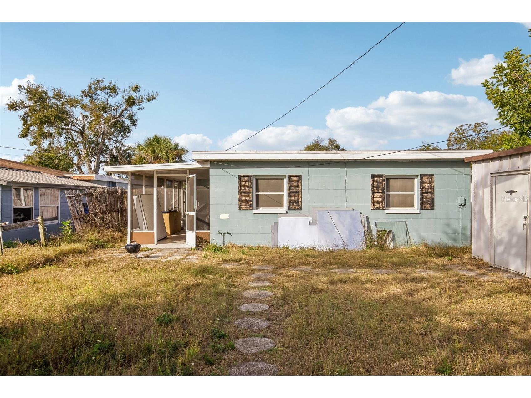 640 59th St S Saint Petersburg FL 33707 OM717895 image17