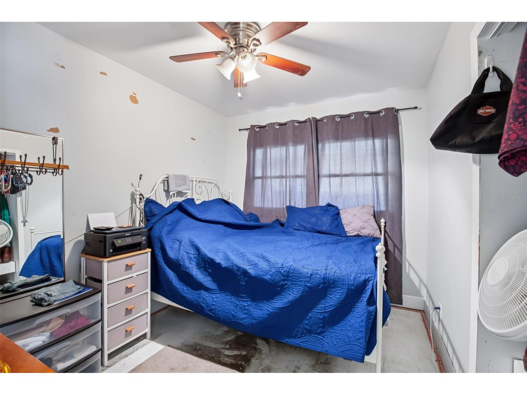 640 59th St S Saint Petersburg FL 33707 OM717895 image19