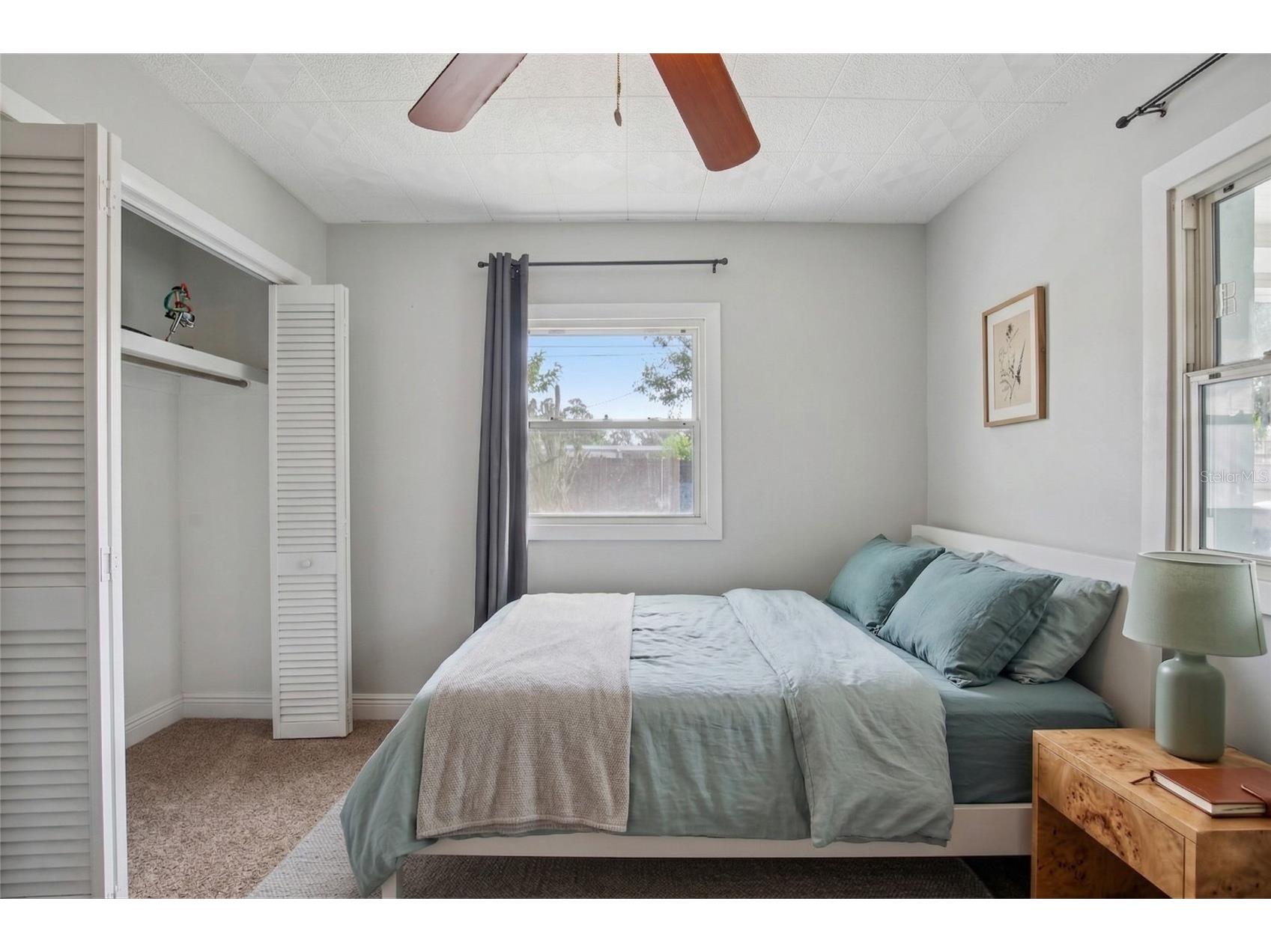 640 59th St S Saint Petersburg FL 33707 OM717895 image20