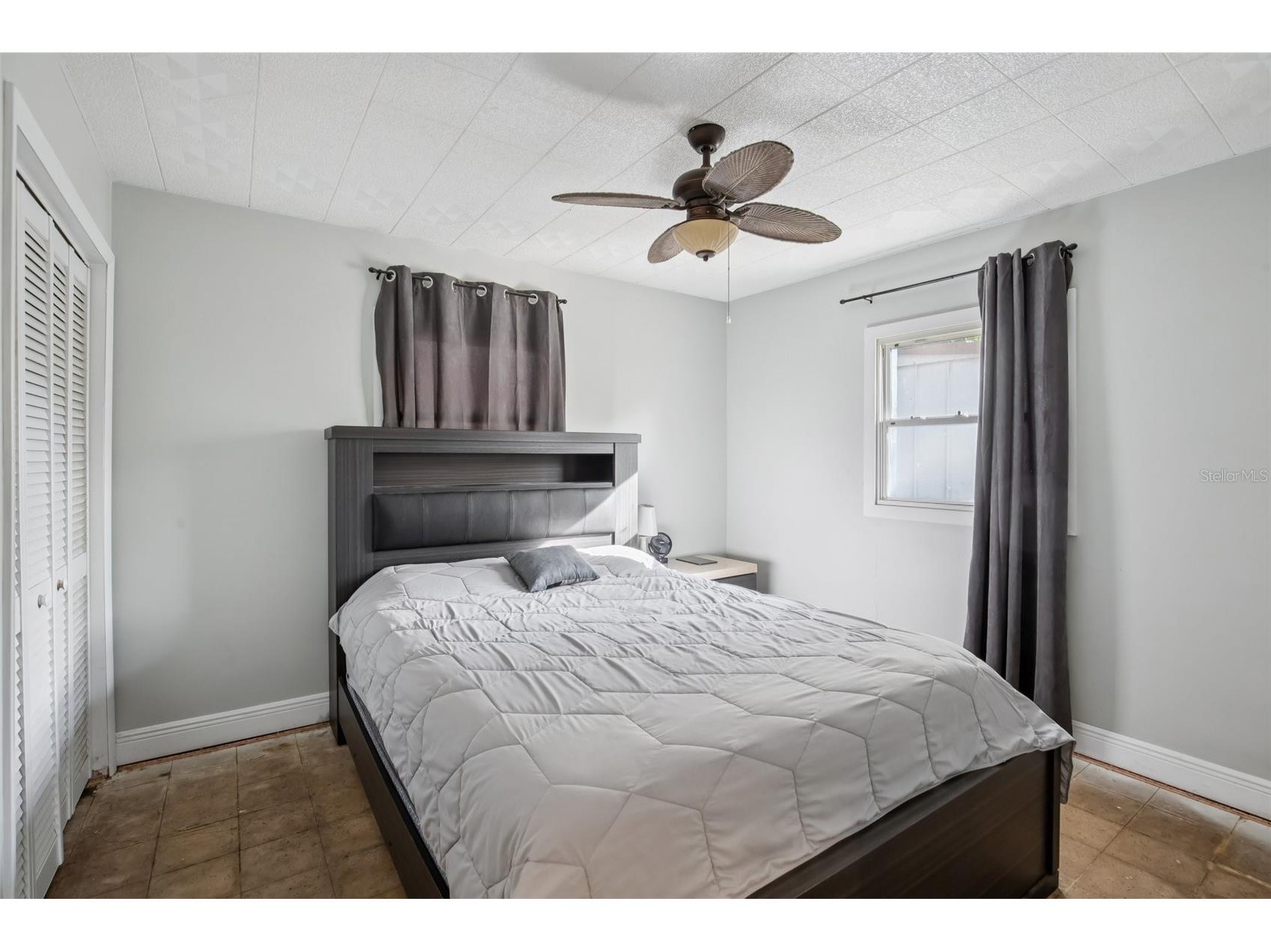 640 59th St S Saint Petersburg FL 33707 OM717895 image22
